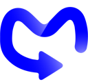 Mekobre Logo
